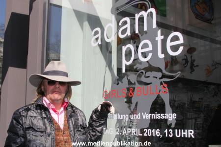 Adam Pete 02042016 017