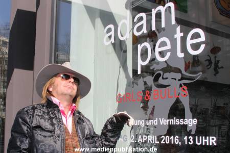 Adam Pete 02042016 018