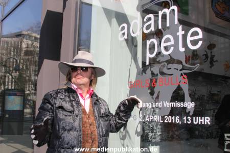 Adam Pete 02042016 019