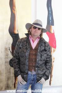 Adam Pete 02042016 022
