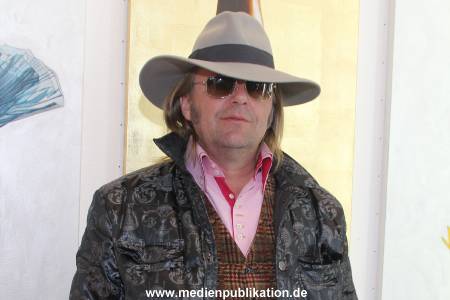 Adam Pete 02042016 028