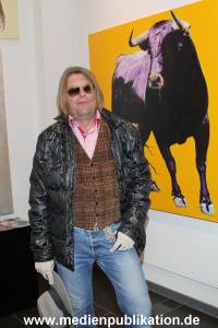 Adam Pete 02042016 041