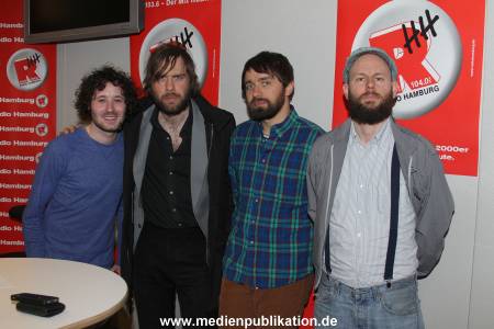 Peter Bjorn John 06042011 001
