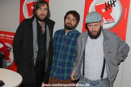 Peter Bjorn John 06042011 005