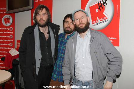 Peter Bjorn John 06042011 007