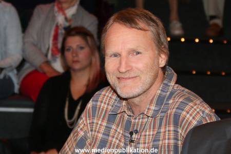 Lanz Sendung1 09092015 006