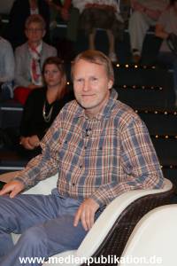 Lanz Sendung1 09092015 009