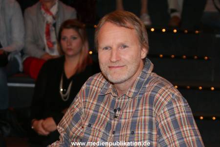 Lanz Sendung1 09092015 011