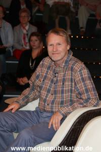 Lanz Sendung1 09092015 012