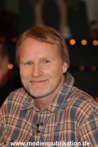 Lanz Sendung1 09092015 015
