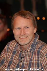 Lanz Sendung1 09092015 018