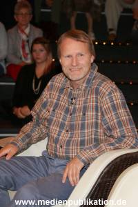 Lanz Sendung1 09092015 019