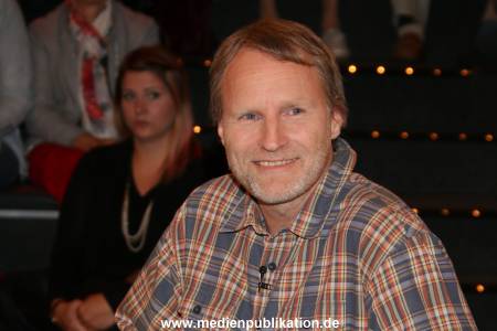 Lanz Sendung1 09092015 020