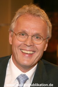 Kerner Sendung1 17092007 001