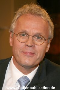 Kerner Sendung1 17092007 003