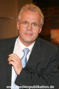 Kerner Sendung1 17092007 005