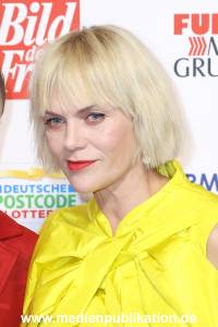 GoldeneBildDF 23102019 098