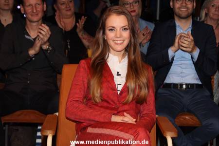 Talkshow 3nach9 15102019 068