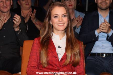 Talkshow 3nach9 15102019 070