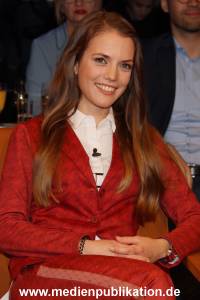 Talkshow 3nach9 15102019 074