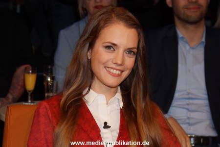 Talkshow 3nach9 15102019 076