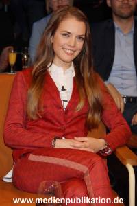 Talkshow 3nach9 15102019 077