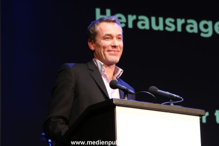 Rolf Mares Preis 28102014 151