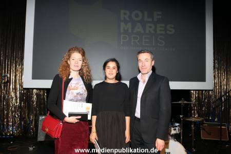 Rolf Mares Preis 28102014 201
