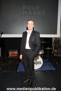 Rolf Mares Preis 28102014 221