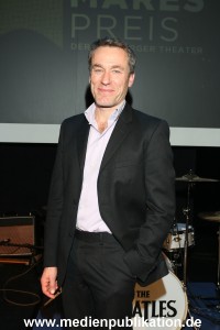 Rolf Mares Preis 28102014 222