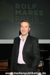 Rolf Mares Preis 28102014 225