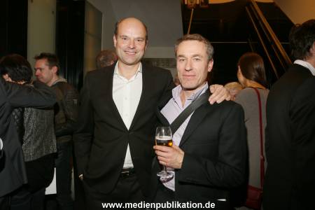 Rolf Mares Preis 28102014 308