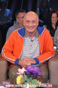 NDRTalkshow 14032025 048
