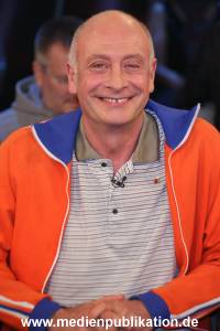 NDRTalkshow 14032025 056