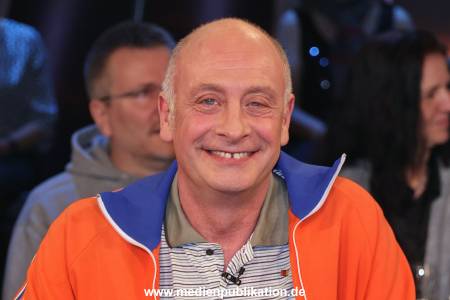 NDRTalkshow 14032025 060