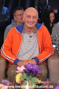 NDRTalkshow 14032025 061
