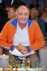 NDRTalkshow 15092023 097