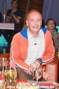 Talkshow 06052016 091