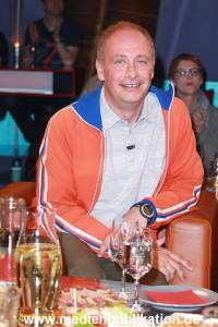 Talkshow 06052016 092