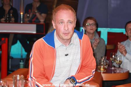 Talkshow 06052016 096