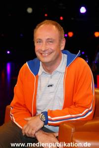 Talkshow 06052016 196