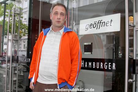Vaterland Europa 07052009 029