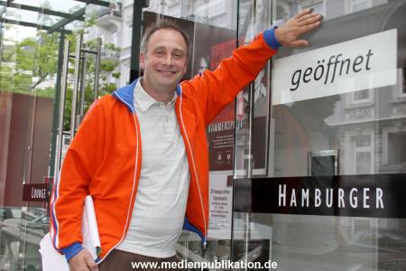 Vaterland Europa 07052009 032