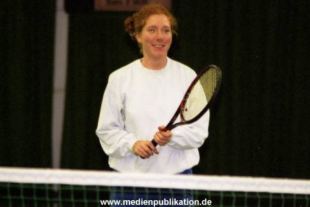 N3231 Hildesheim 1998