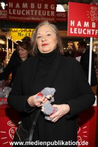 Teddy Charity 23112017 221