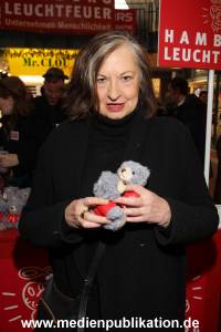 Teddy Charity 23112017 222