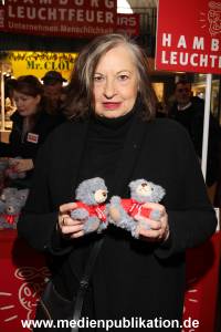 Teddy Charity 23112017 224