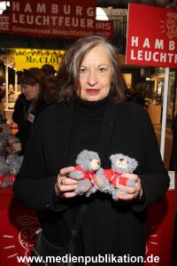 Teddy Charity 23112017 229