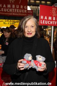 Teddy Charity 23112017 230