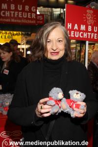 Teddy Charity 23112017 231